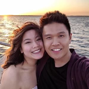 Meet your Posher, Helena